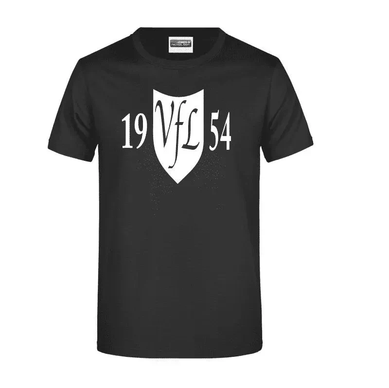 Kindershirt VfL 1954