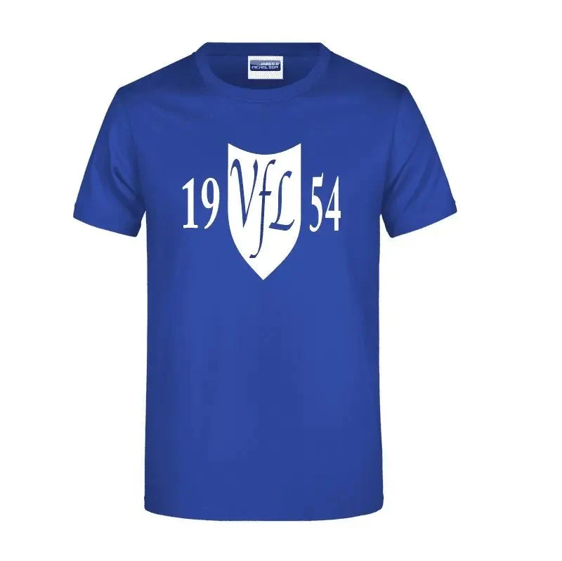 Kindershirt VfL 1954
