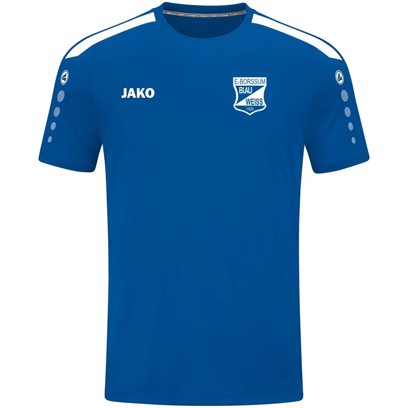 BW Borssum Trainingsshirt