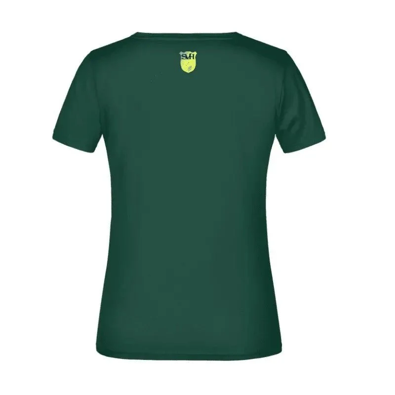Damenshirt “1955”