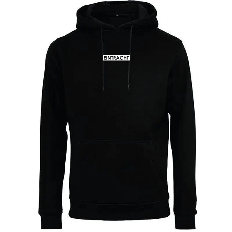 Eintracht Hoodie