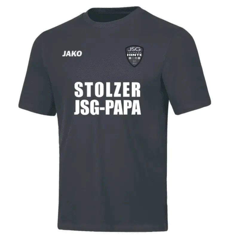 JSG Hinte Herrenfanshirt