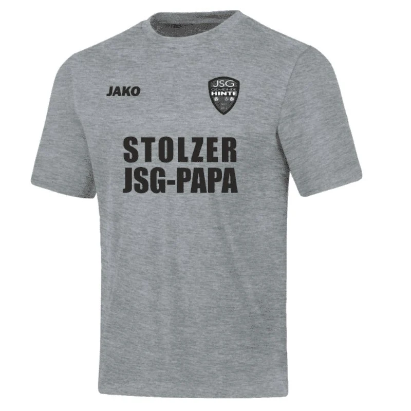 JSG Hinte Herrenfanshirt