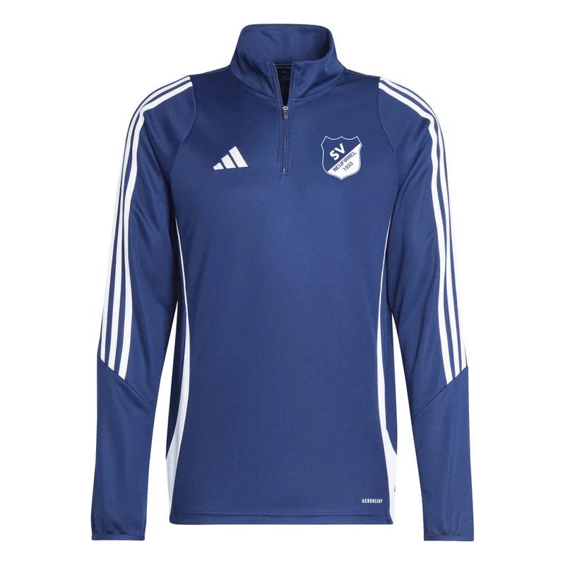 Adidas x SV Neufirrel - Trainingstop