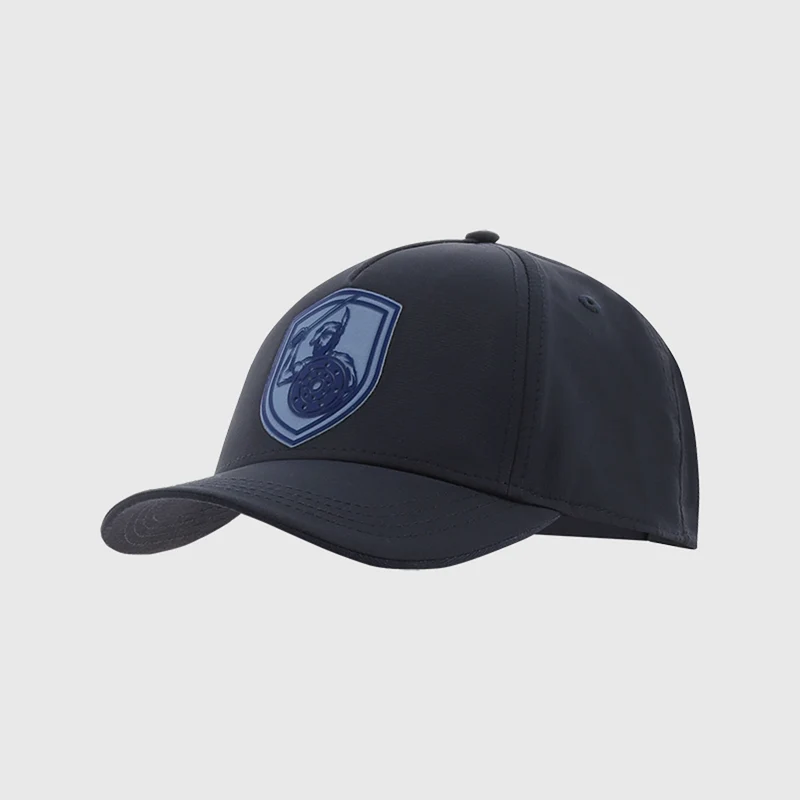 Falkirk 26/27 Staff Training Cap