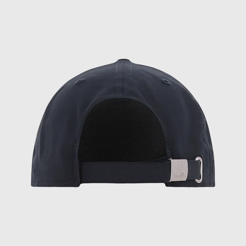 Falkirk 26/27 Staff Training Cap