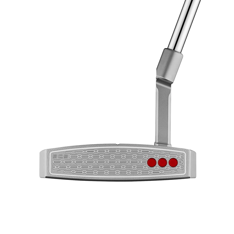 2026 Phantom 5.2 Putter
