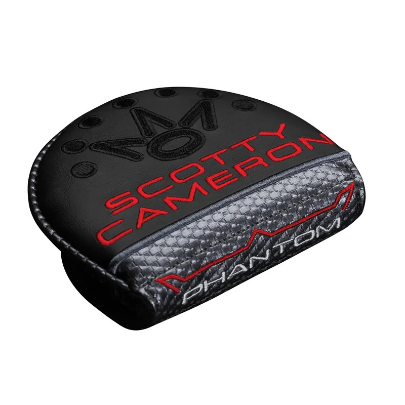 2026 Phantom 5.2 Putter