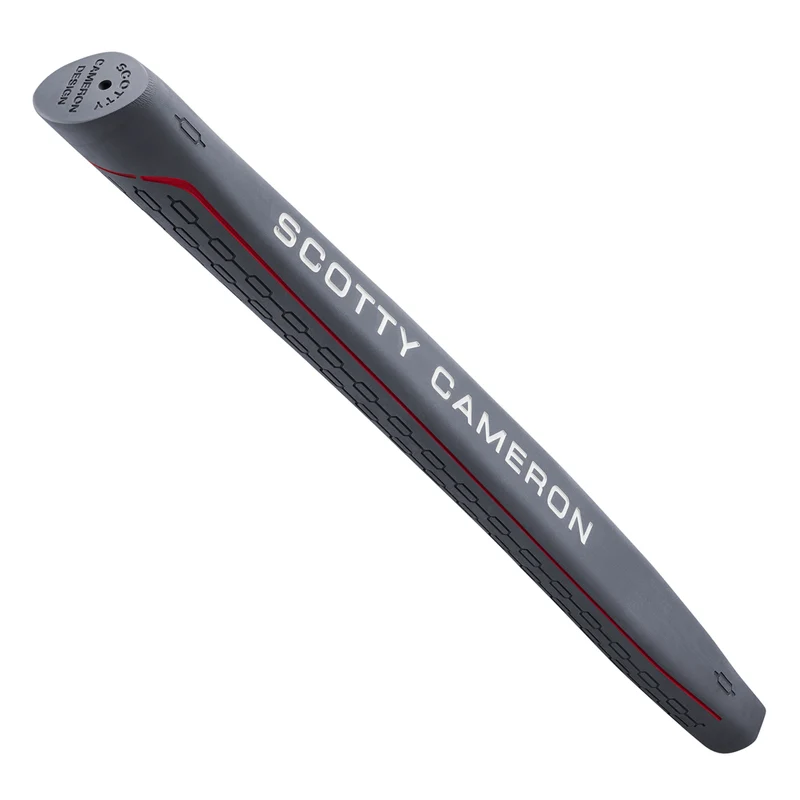 2026 Phantom 5.2 Putter