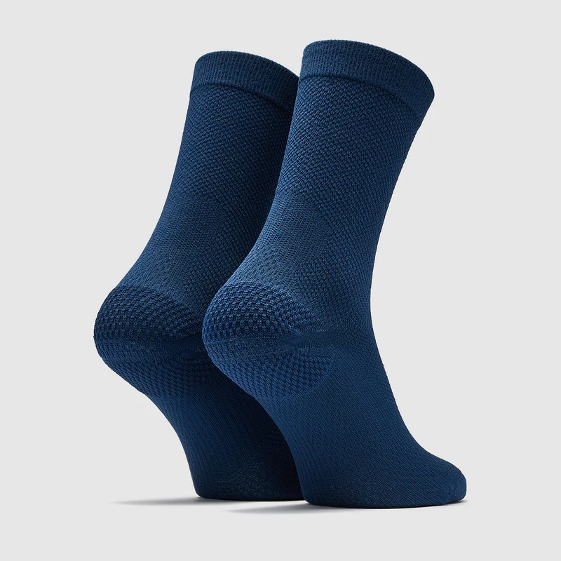 Nike VaporFast Crew Socks
