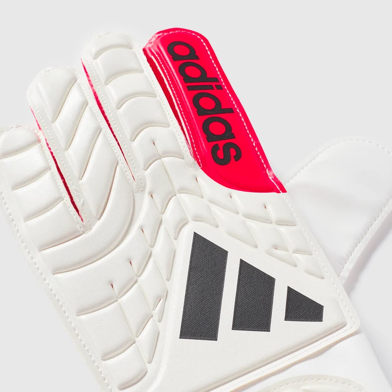 adidas Kids Copa Club GK Gloves