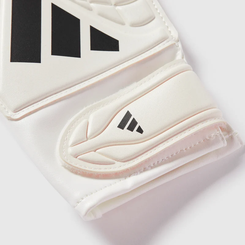 adidas Kids Copa Club GK Gloves