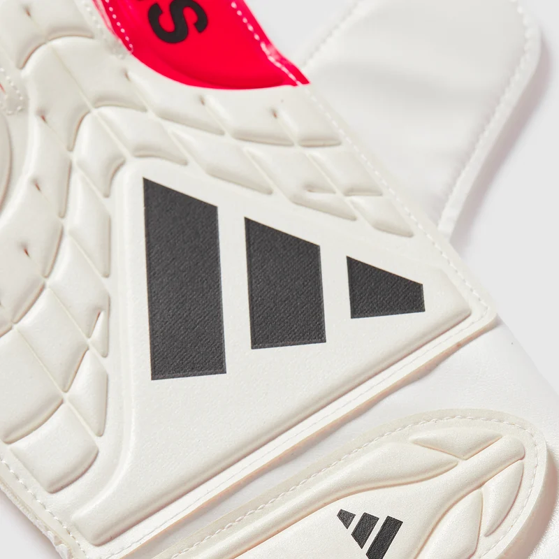 adidas Kids Copa Club GK Gloves