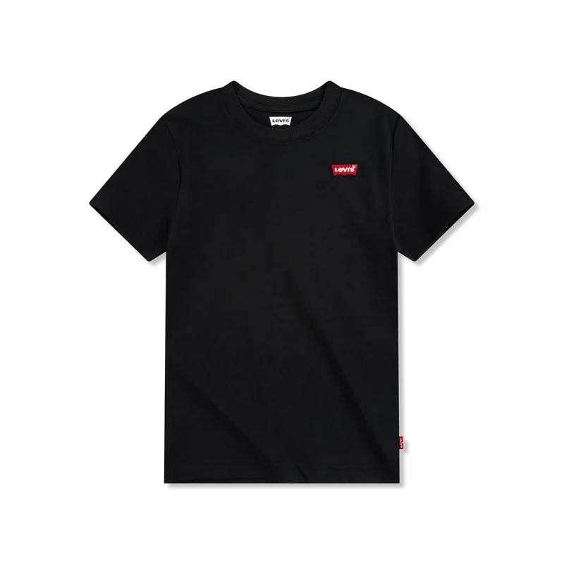 Batwing T-shirt