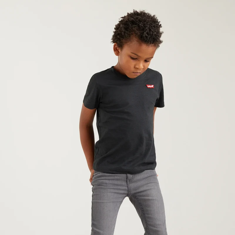 Batwing T-shirt