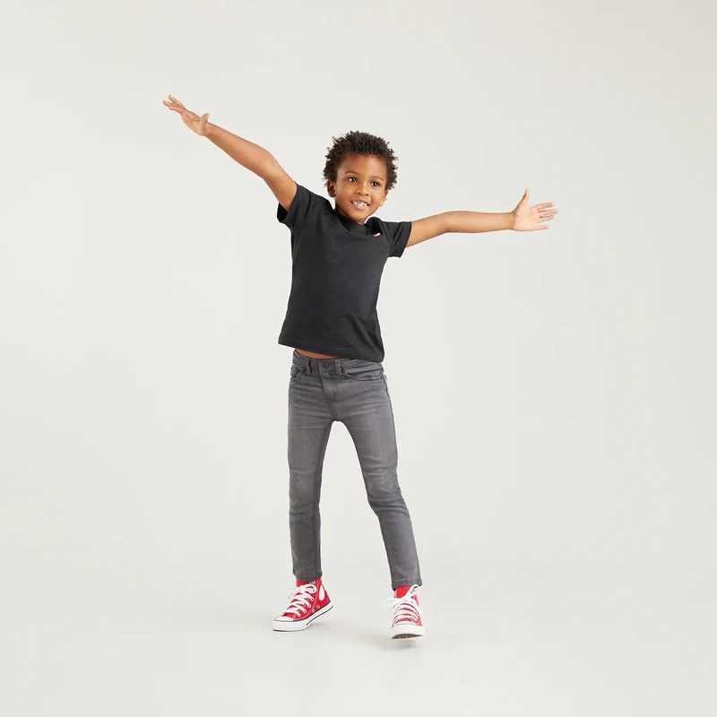 Batwing T-shirt