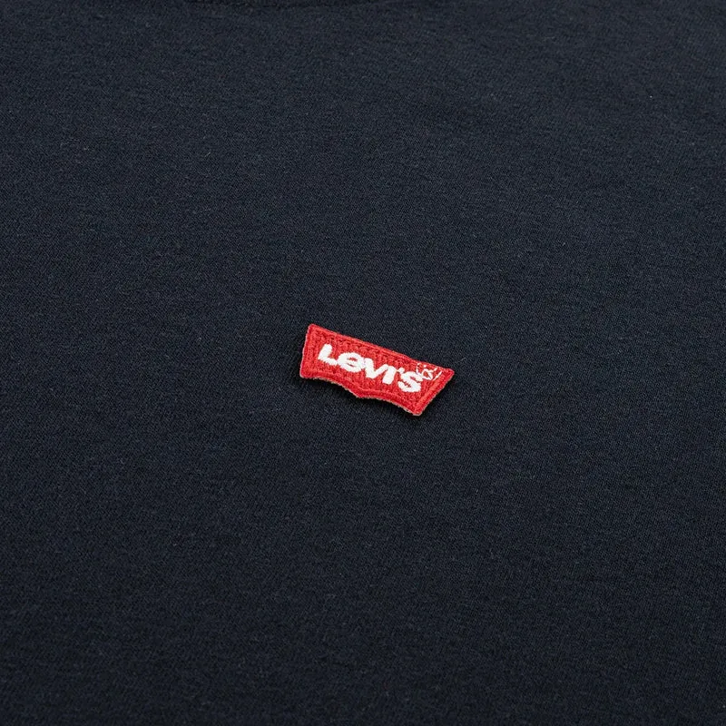 Batwing T-shirt