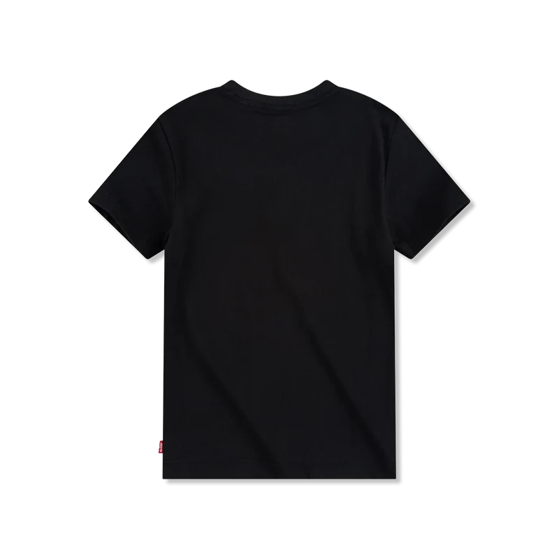 Batwing T-shirt