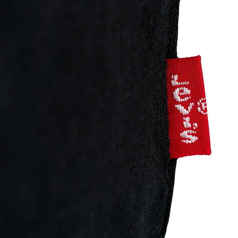 Batwing T-shirt