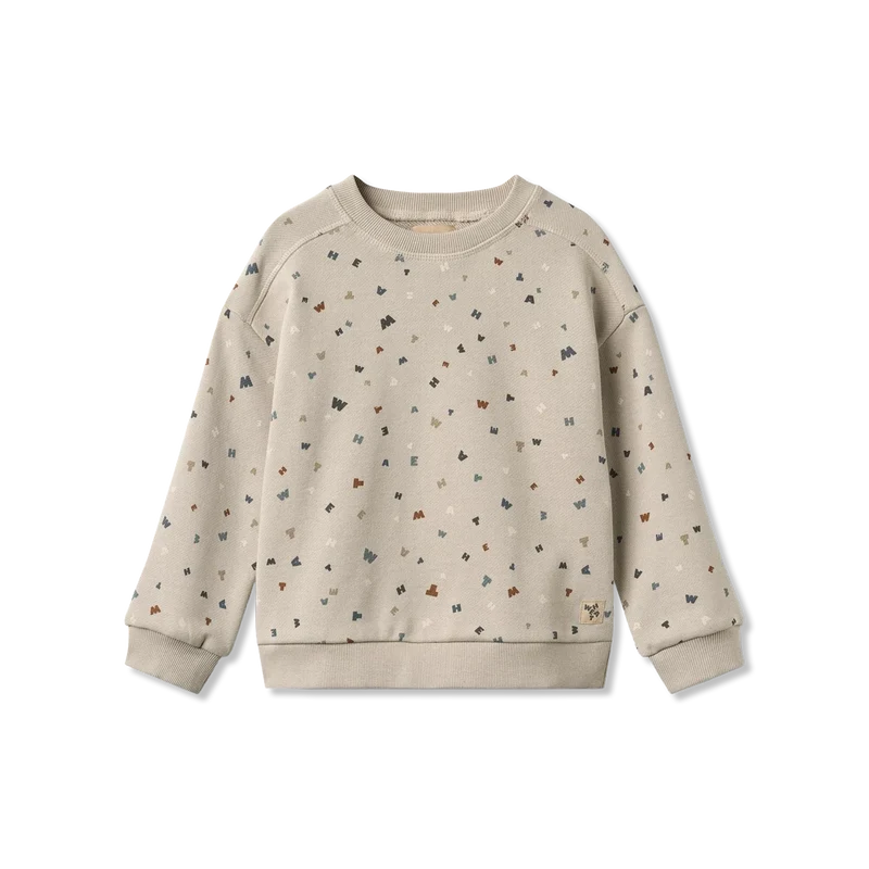 Sandro Sweatshirt