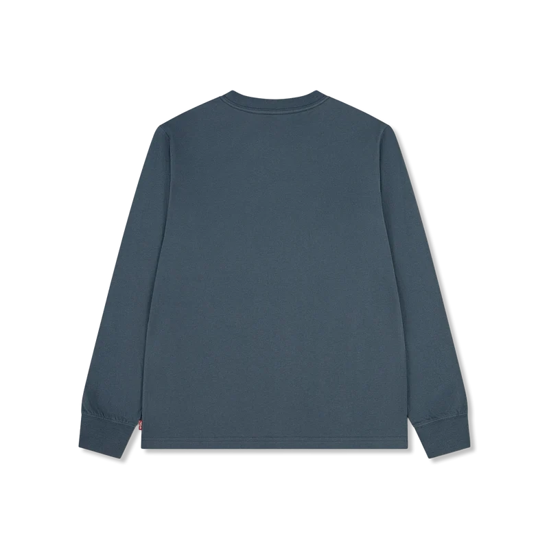 Graphic Blusen