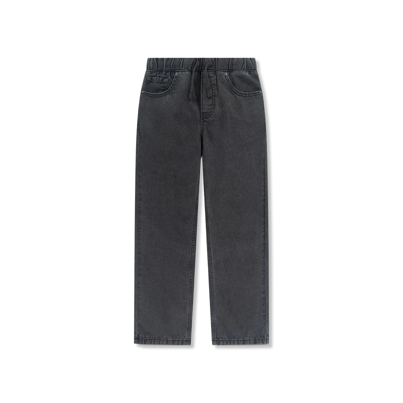 Stay Hosen