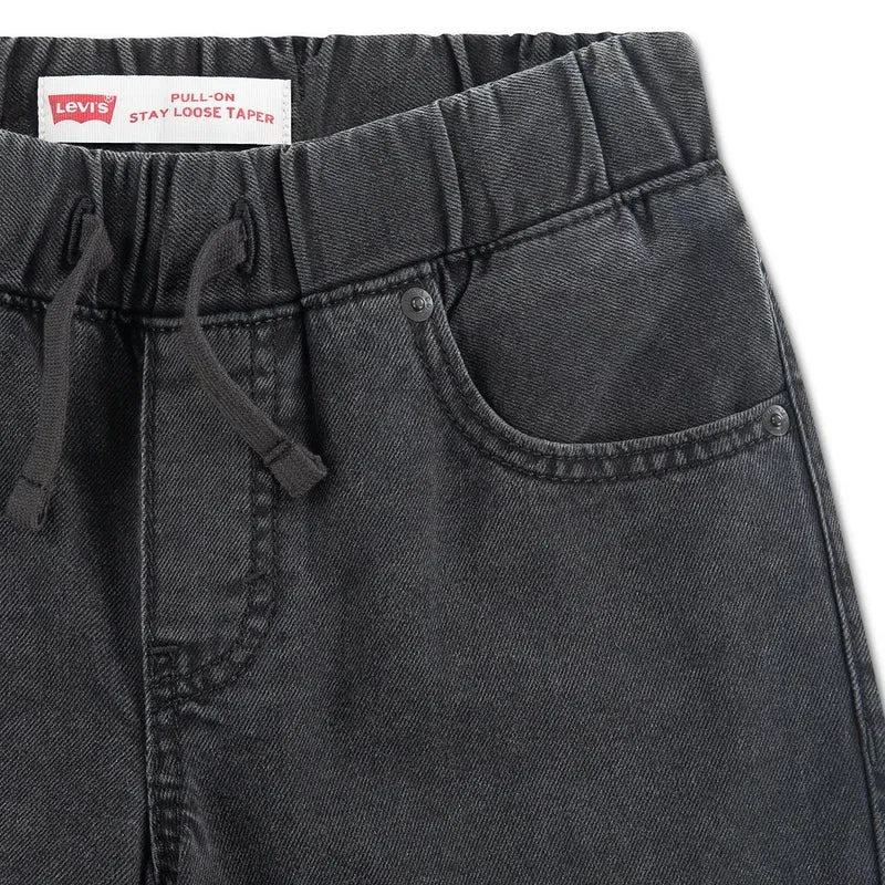 Stay Hosen