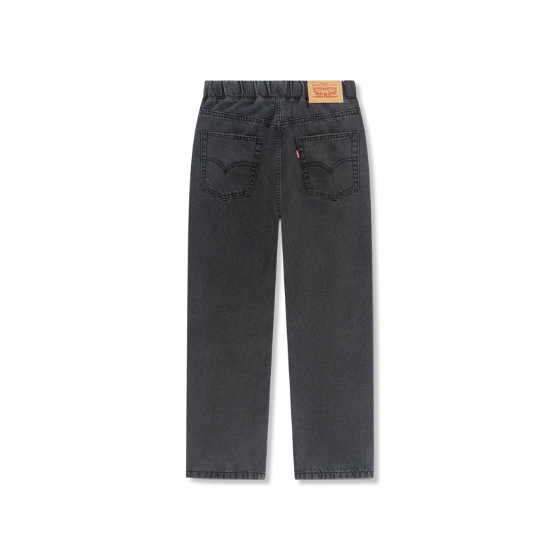 Stay Hosen