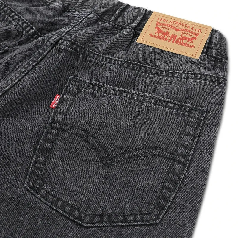Stay Hosen