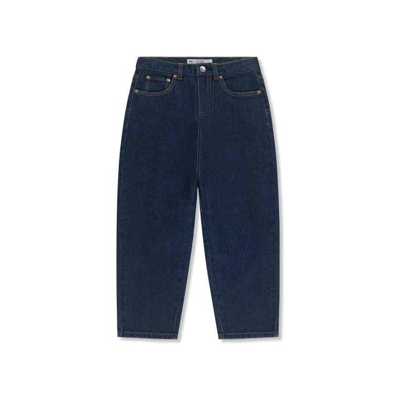 Baggy Hosen
