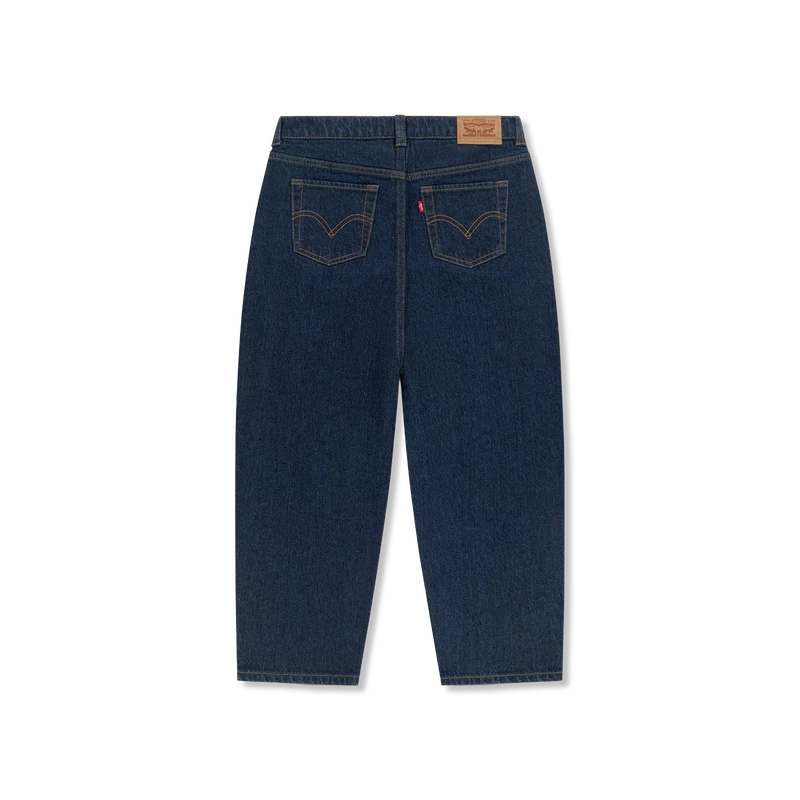 Baggy Hosen