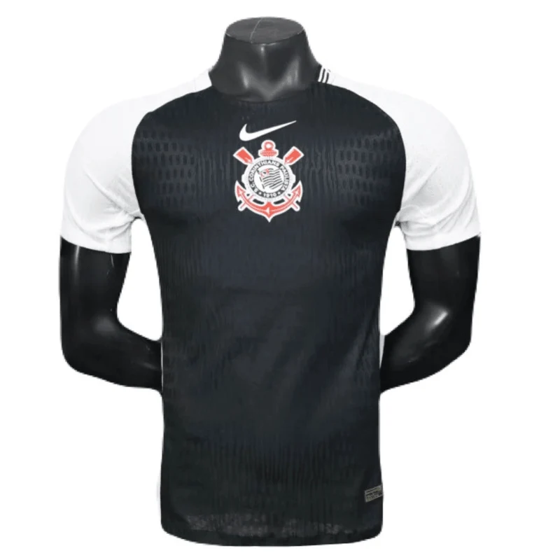 Corinthians Auswärtstrikot 25/26 Herren Spieler-Version