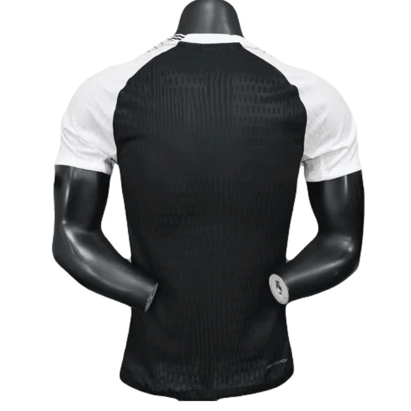 Corinthians Auswärtstrikot 25/26 Herren Spieler-Version