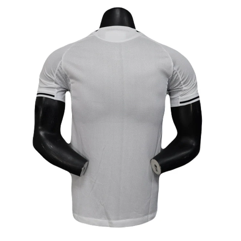 Newcastle Heimtrikot 25/26 Herren Spieler-Version