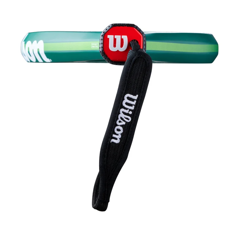 Blade V4 Padel Racket