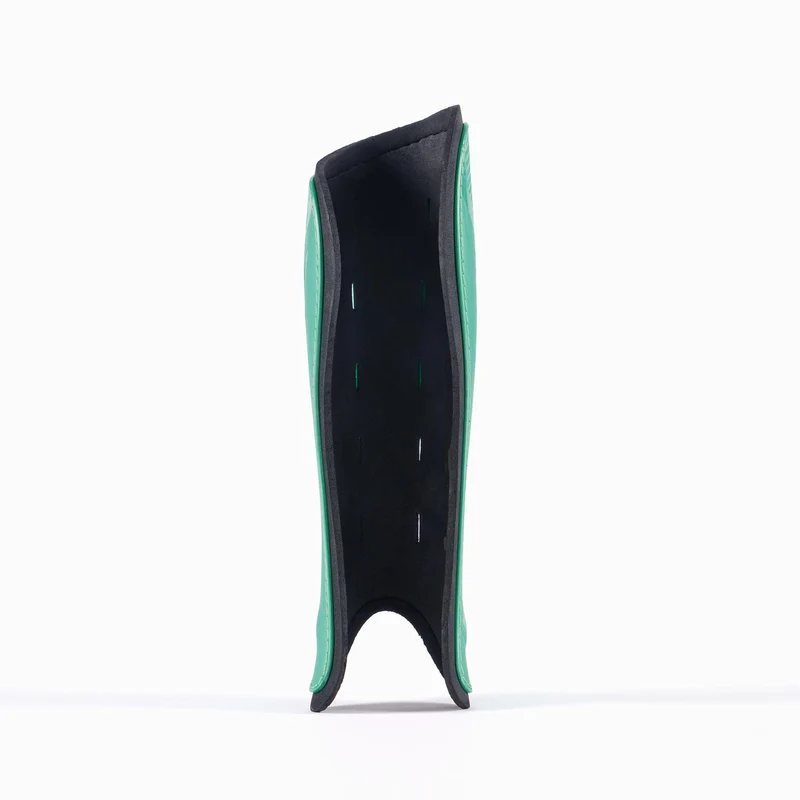 G600 Hockey Shinguards
