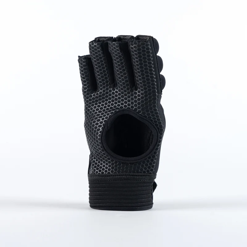 Anatomic Pro Hockey Glove (Left Hand)