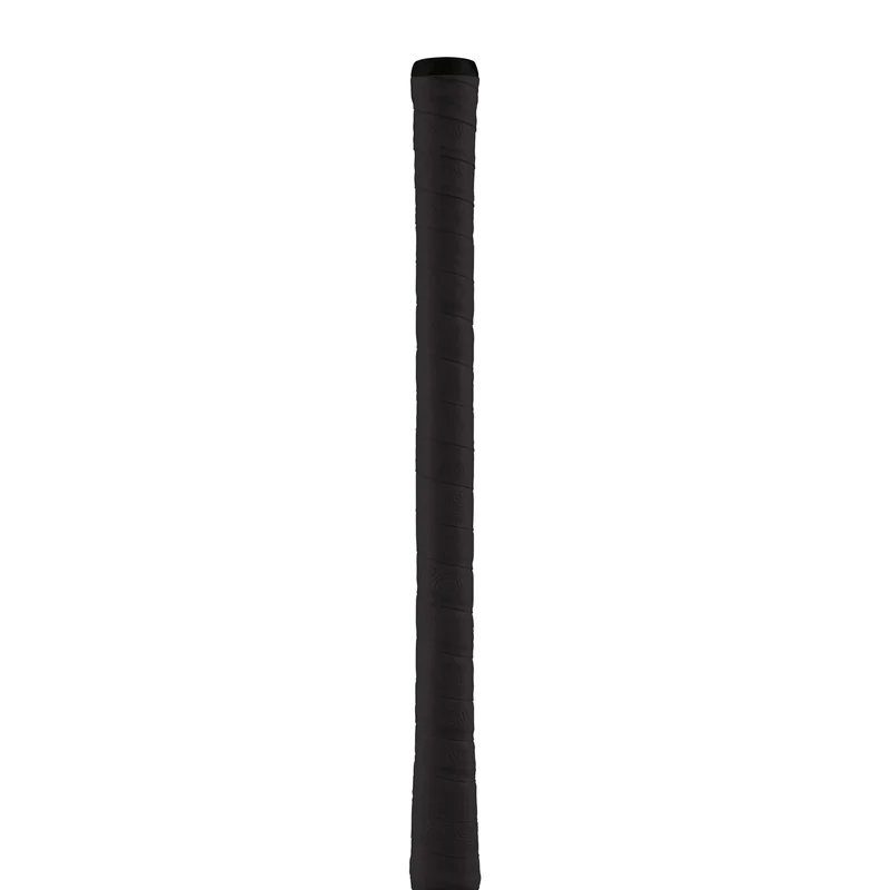 Twintex Hockey Grip