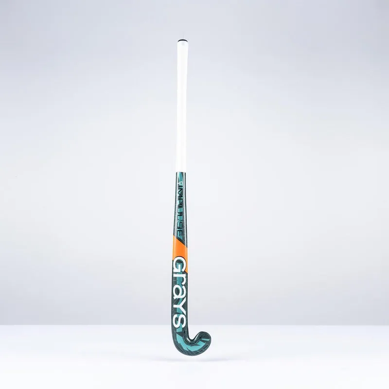 Impulse GT Hockey Stick Jnr
