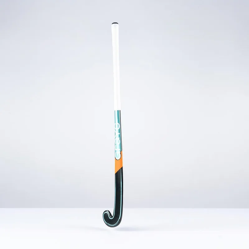 Impulse GT Hockey Stick Jnr