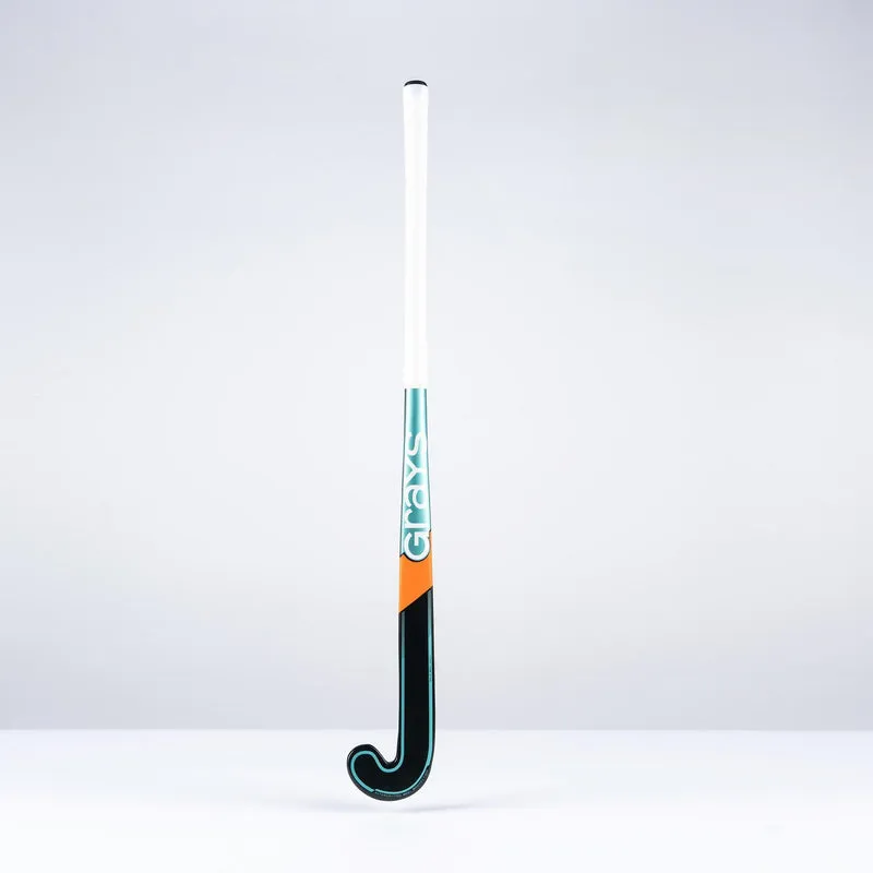 Impulse GT Hockey Stick Jnr
