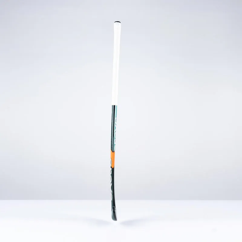 Impulse GT Hockey Stick Jnr