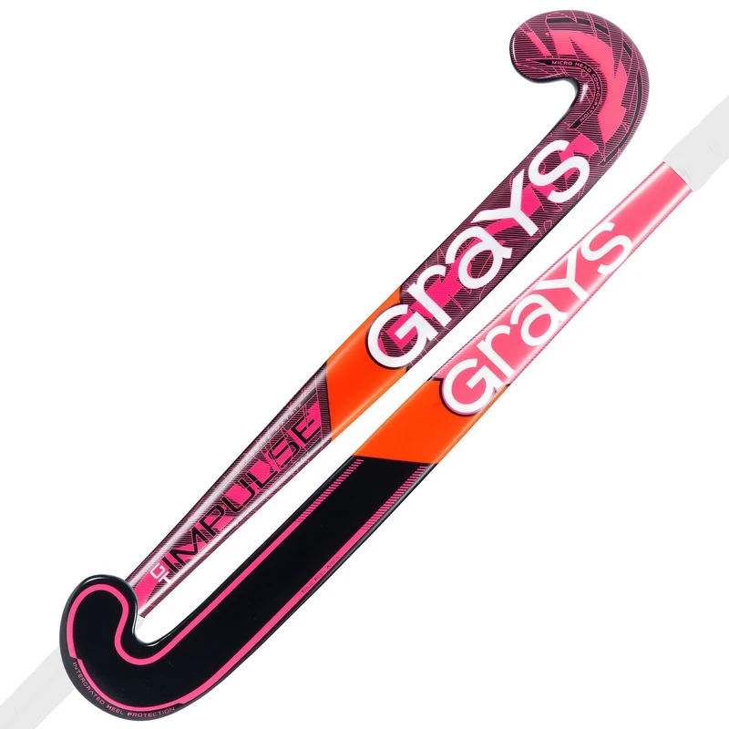 Impulse GT Hockey Stick Jnr