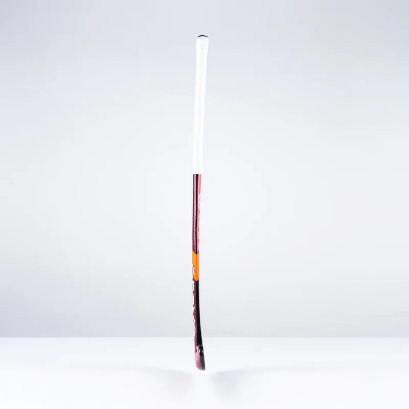 Impulse GT Hockey Stick Jnr