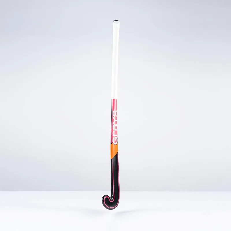 Impulse GT Hockey Stick Jnr