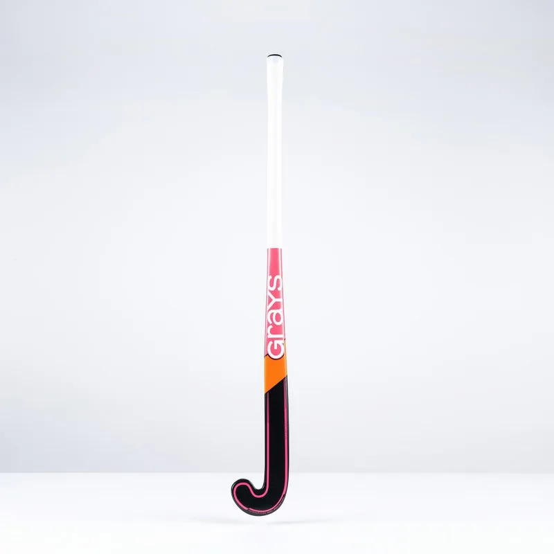 Impulse GT Hockey Stick Jnr