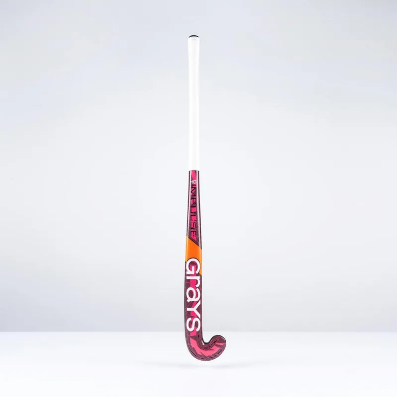 Impulse GT Hockey Stick Jnr