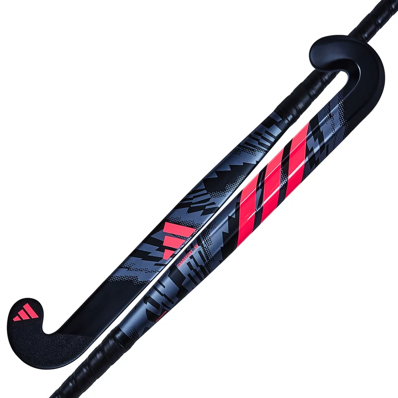 Chaosfury .40 Hockey Stick