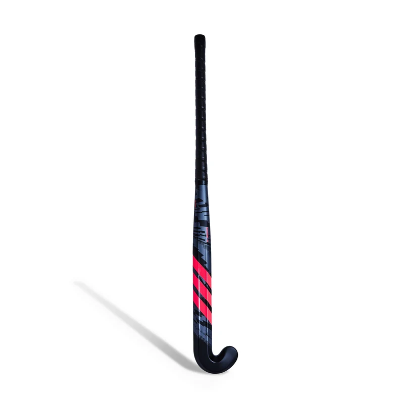 Chaosfury .40 Hockey Stick