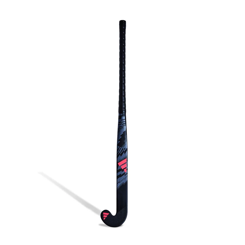 Chaosfury .40 Hockey Stick
